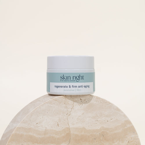 Hydrators